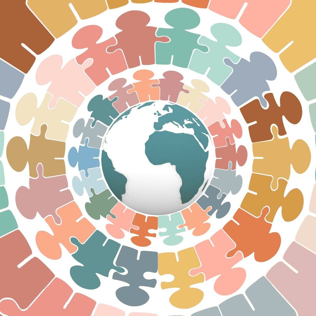diversity, team, puzzle-7921759.jpg